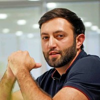Mohamad Khalaf
