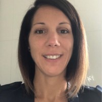 Céline PIVETEAU