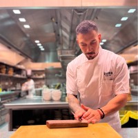 Lorenzo Corsetti