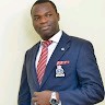 Adekeye O. Stephen