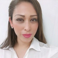 Karla Enriquez