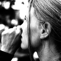 Maartje Steenkamp