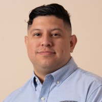 Josue Alvarado