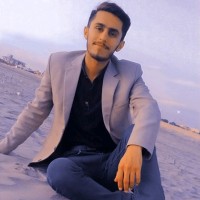 Technical Wakeel