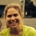 Stephanie Stafford