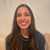 Manal Tjiou