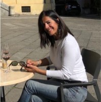 Angela Surace