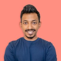 Amila Indrajith