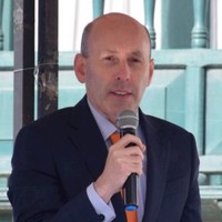 Adolfo León Varela Sánchez