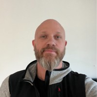 Robert Nordvall