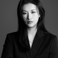 李昕恬