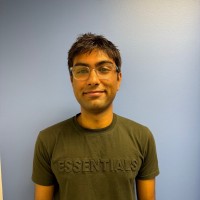 Aadit Agarwal