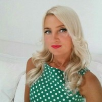 Ana Nistor