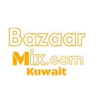 BazaarMix Kuwait Team