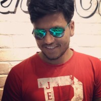 Mahendra Singh Shekhawat