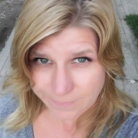Karla Peterick