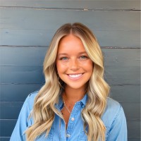 Madison Franck