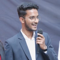 Ritankar Dey