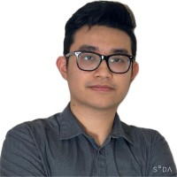 Hoang Thinh Cao