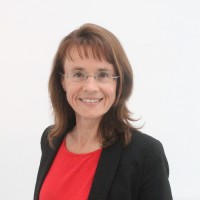 Angelika Haslinger