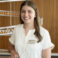 Sarah Anderson