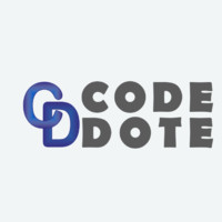 Code Dote