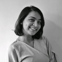 Harshita Sawant