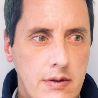 José Gómez Cid