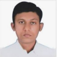 khagendra behera