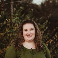 Leeann Frick