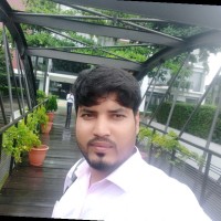 Ashiqur Rahman