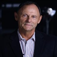 John Kelly