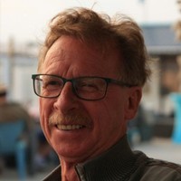 Peter van Delft