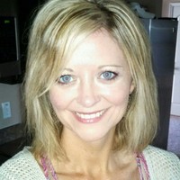 Rochelle Chapman