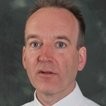 Nick Davies