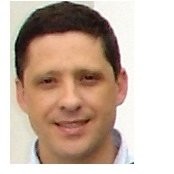 Sandro Santana