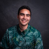 Steven Sylvester