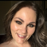 Lynn Nora Rivera