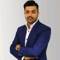 Rivaz Khanduja