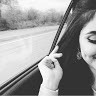 Javeria Akram