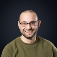 Iván Expósito