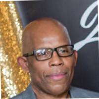 Radcliff Thomas