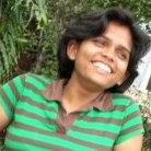 Sonali G. Thokal