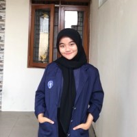 Tarisa Shifa Amalia