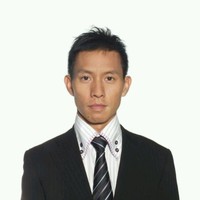 Carlos Lau
