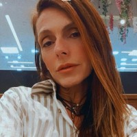 Alessandra Young