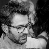 ✔ Salvatore Livecchi