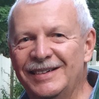 William Seifert