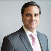 Carlos Eduardo Montenegro