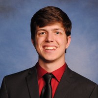 Connor Edge